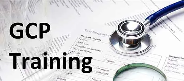 Good Clinical Practice